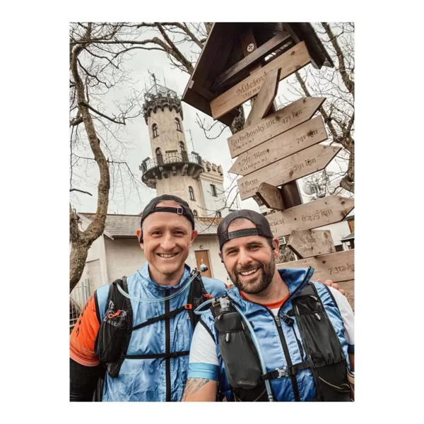 @runner_radek_foxik