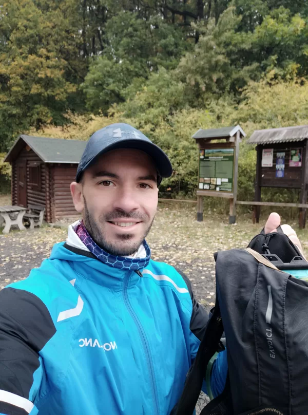 1987trailrun1987